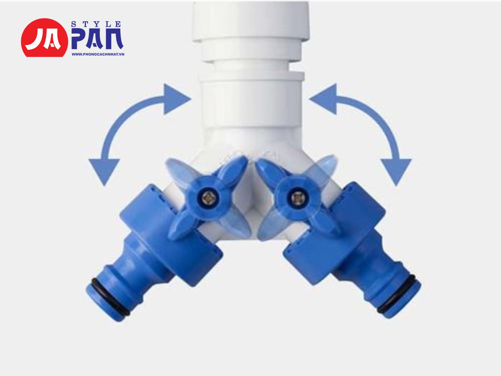 Chất liệu cao cấp