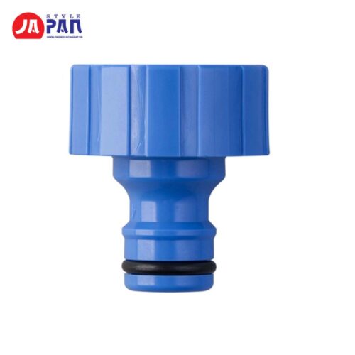 Đầu nối ống Takagi G065FJ | Nội địa Nhật