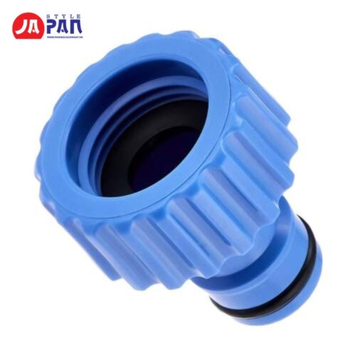 Đầu nối ống Takagi G065FJ | Nội địa Nhật