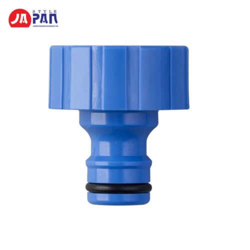 Đầu nối ống Takagi G070FJ | Nội địa Nhật