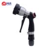 Đầu vòi phun Takagi QG556 | Nội địa Nhật