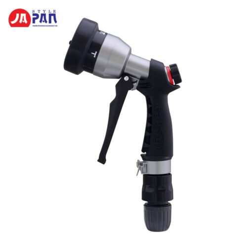 Đầu vòi phun Takagi QG556 | Nội địa Nhật