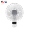Quạt treo tường CNET CKDF307WH