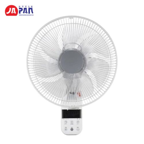 Quạt treo tường CNET CKDF307WH