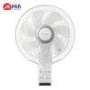 Quạt treo tường Toshiba TF-30RK27