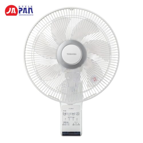 Quạt treo tường Toshiba TF-30RK27