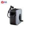 Vòi tưới cây đa năng Takagi RC1220GY Body next | Nội địa Nhật