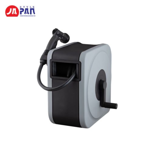 Vòi tưới cây đa năng Takagi RC1220GY Body next | Nội địa Nhật