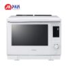 Chi tiết Lò nướng Toshiba ER-YD3000 (W)