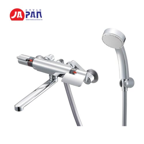 Chi tiết Sen tắm Sanei SK181AD-13-EC