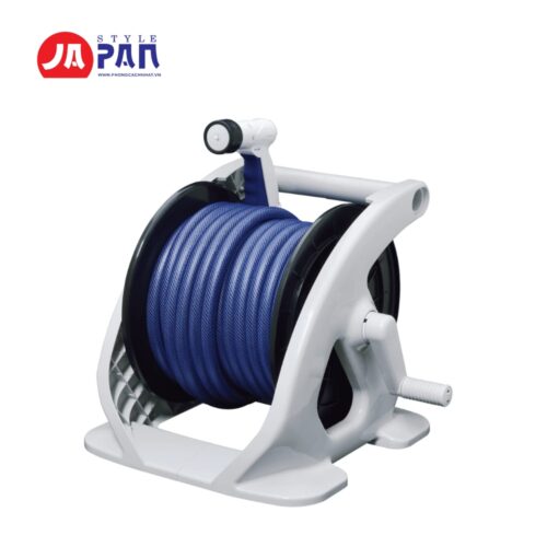 Chi tiết Vòi tưới cây đa năng Takagi Aurora Zero R330ZE