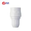 Cút Đầu nối ống Takagi G079SH