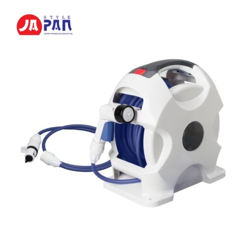 Đặc điểm Vòi tưới cây đa năng Takagi Aurora X2 R715FJC2