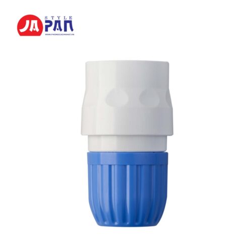 Đầu nối ống Takagi G079FJ 12-15mm