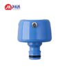 Đầu nối ống Takagi G147FJ (3 vít) - JP