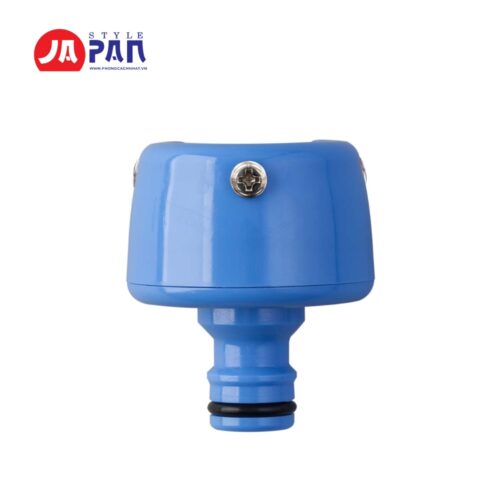 Đầu nối ống Takagi G147FJ (3 vít) - JP