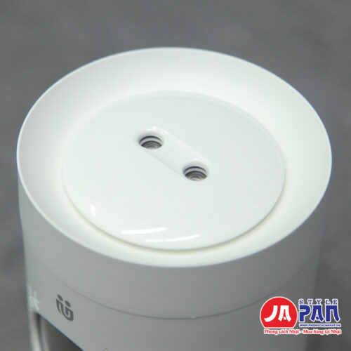 Máy tạo ẩm siêu âm MEH4 | để bàn di động - Hình ảnh 5