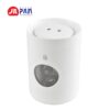 Máy Tạo Ẩm Siêu Âm Để Bàn Nhỏ Gọn MEH4