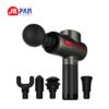 Máy massage Mytrex Rebive MTRBV22G Nhật