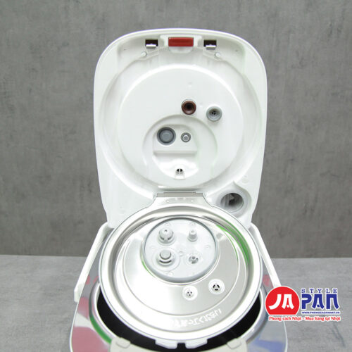 Nồi cơm điện Panasonic SR-VSX181