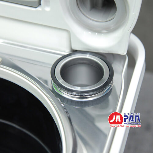 Nồi cơm điện Panasonic SR-VSX181