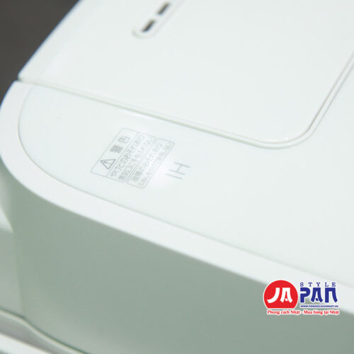 Nồi cơm điện Panasonic SR-VSX181
