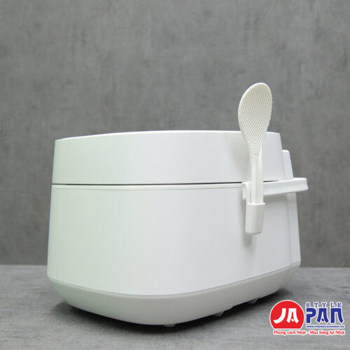 Nồi cơm điện Panasonic SR-VSX181