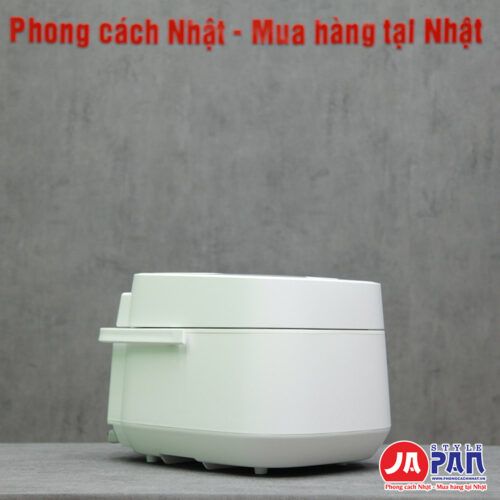 Nồi cơm điện Panasonic SR-VSX181