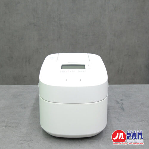 Nồi cơm điện Panasonic SR-VSX181