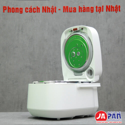 Nồi cơm điện Panasonic SR-VSX181