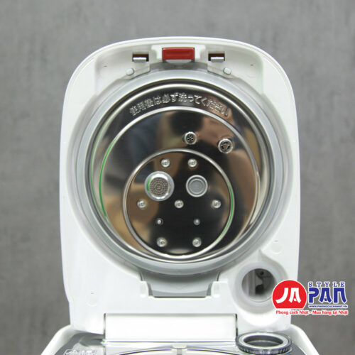 Nồi cơm điện Panasonic SR-VSX181