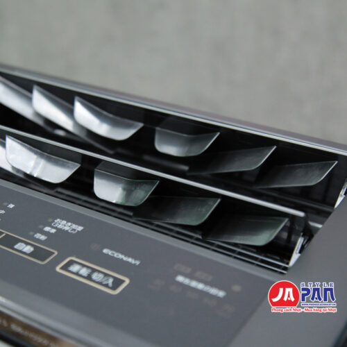Máy lọc không khí Panasonic F-VC70XV-TM