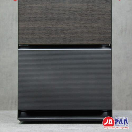 Máy lọc không khí Panasonic F-VC70XV-TM