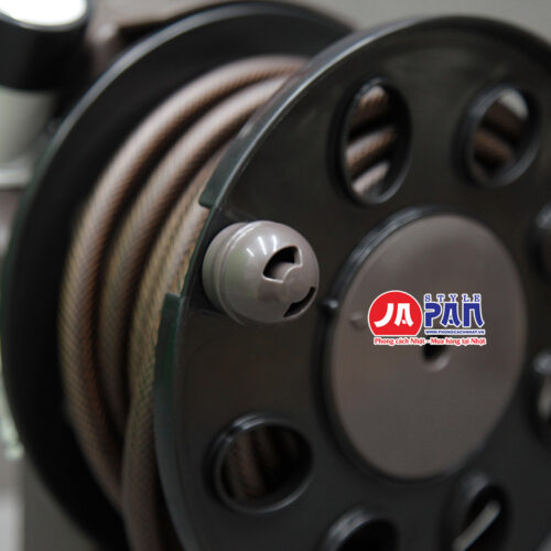 Vòi tưới cây đa năng Takagi R1410BR