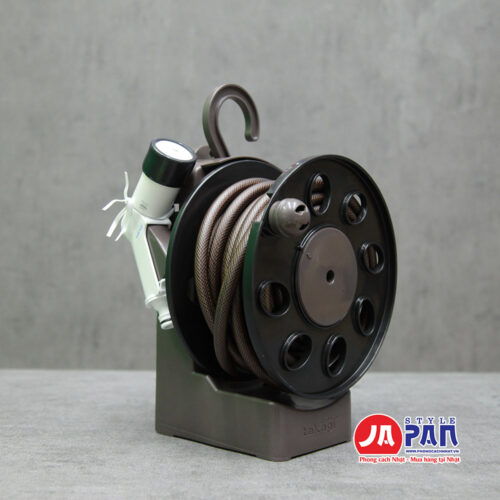 Vòi tưới cây đa năng Takagi R1410BR