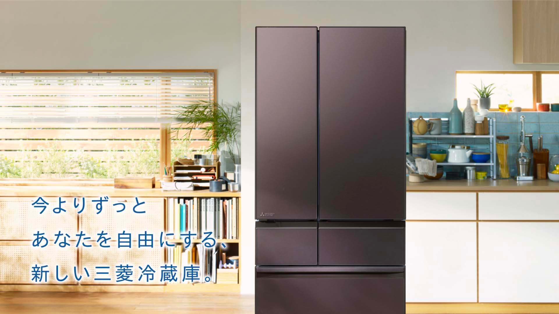 Thiết kế hiện đại, thể tích lớn