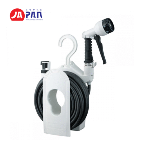 Vòi tưới cây Takagi R115CG Treo trường đa năng