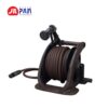 Vòi tưới cây Takagi Tough Brown R330TBR 30m đa năng