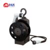 Vòi tưới cây đa năng Takagi R1410BR 10m (treo tường)