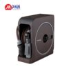 Vòi tưới cây đa năng Takagi RM1215BR 15m (Nanonext)