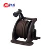 Vòi tưới cây đa năng Takagi Tough Brown R220TBR Nhật Bản