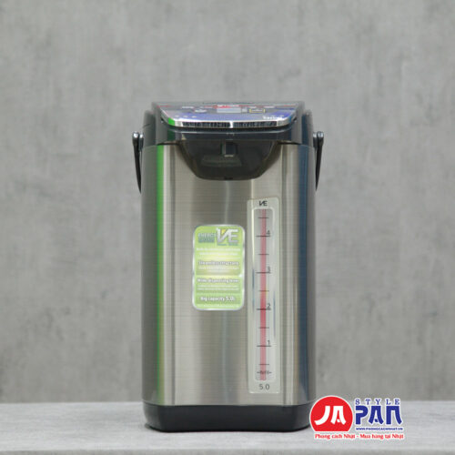 Bình thủy Tiger PIE-A50W