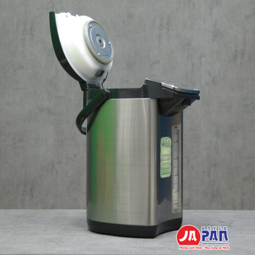 Bình thủy Tiger PIE-A50W