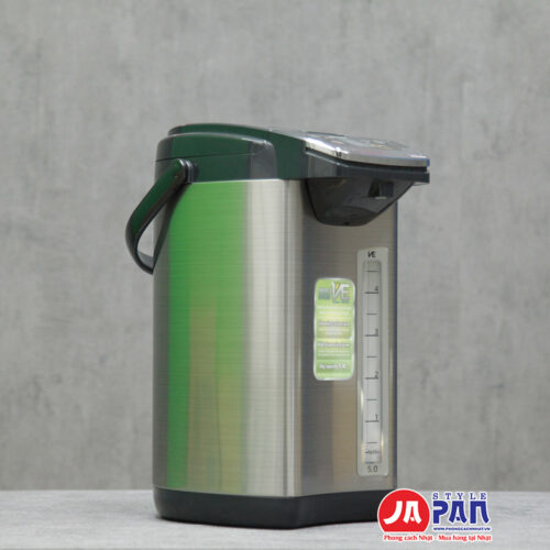 Bình thủy Tiger PIE-A50W