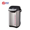 Bình thủy Tiger PIE-A50W điện 220V (hàng trưng bày)