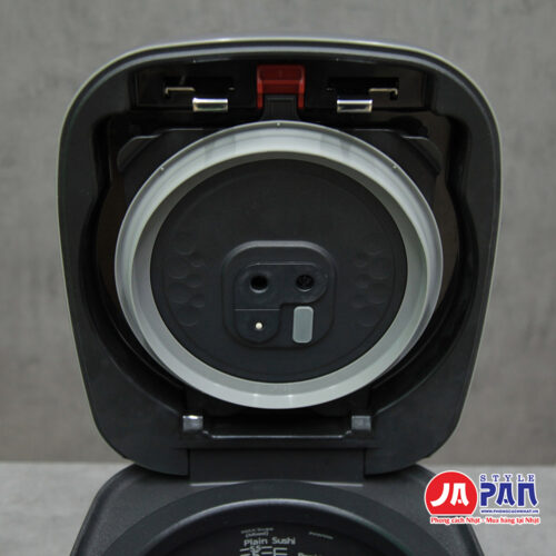 Nồi cơm điện Tiger JPX-W10W