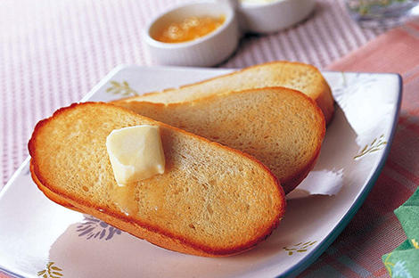 2207 JPW D recipe05
