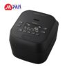 Nồi cơm điện Toshiba RC-10MGW-K