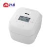 Nồi cơm RC-10HGW-W