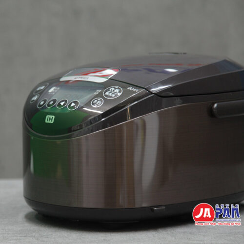 Nồi cơm điện Tiger JPW-D180